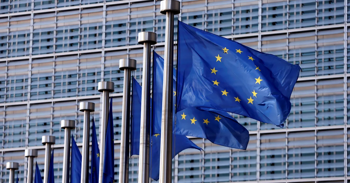 EL: Venezuela rahva austamine on ainus tee demokraatia taastamiseks