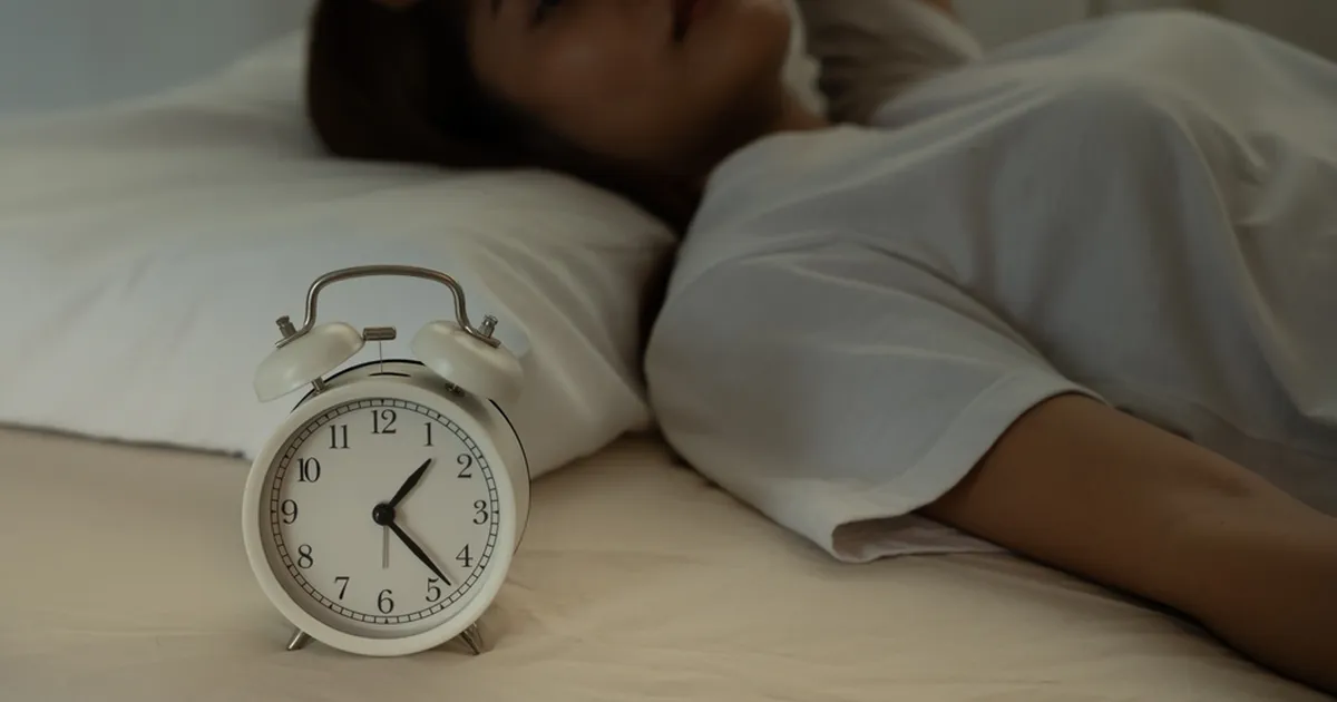 PÕÕNA MÕNUGA ⟩ Need 8 toiduainet tagavad rahulikuma une