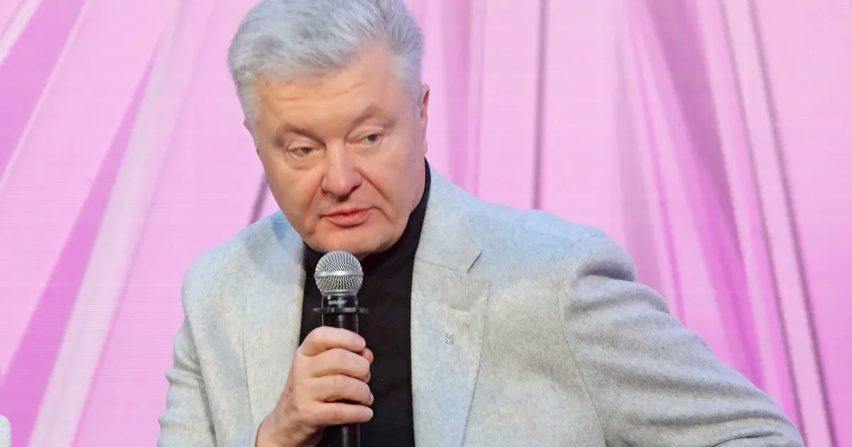 PÄEV UKRAINA UUDISTES: 13. veebruar 2025