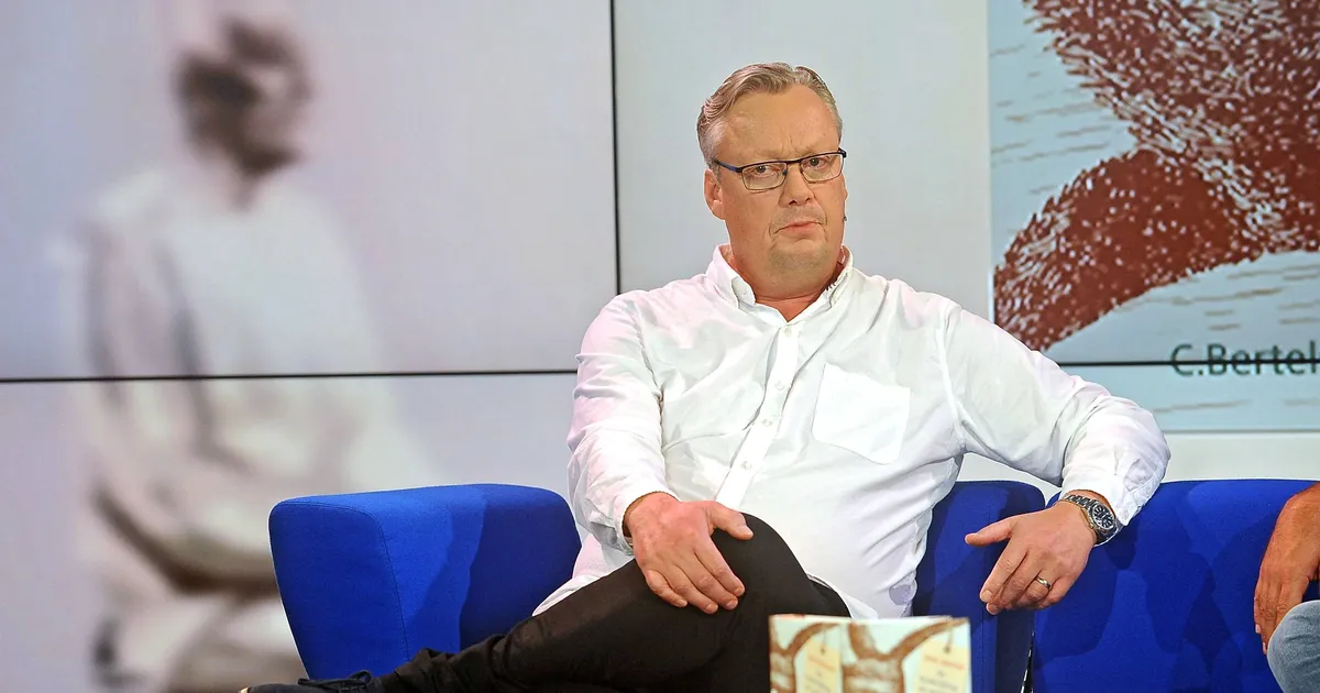 LUGEMISSOOVITUS ⟩ Saab nii naerda kui nutta, põhiliselt muidugi muheleda