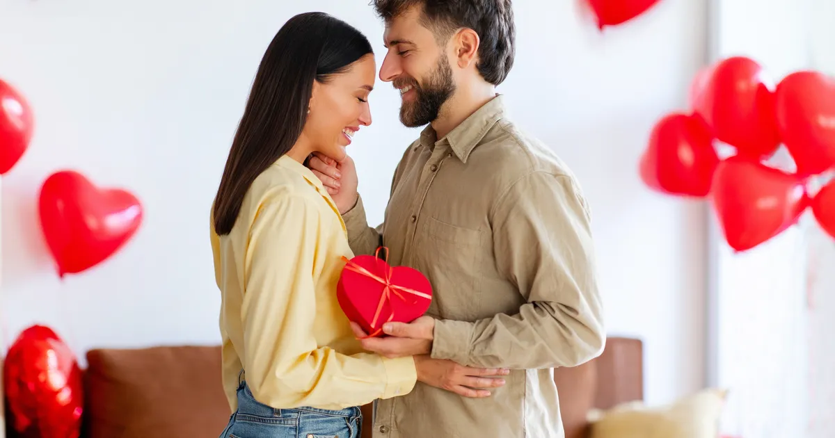 Kuidas muuta sõbrapäeva seks turvaliseks?