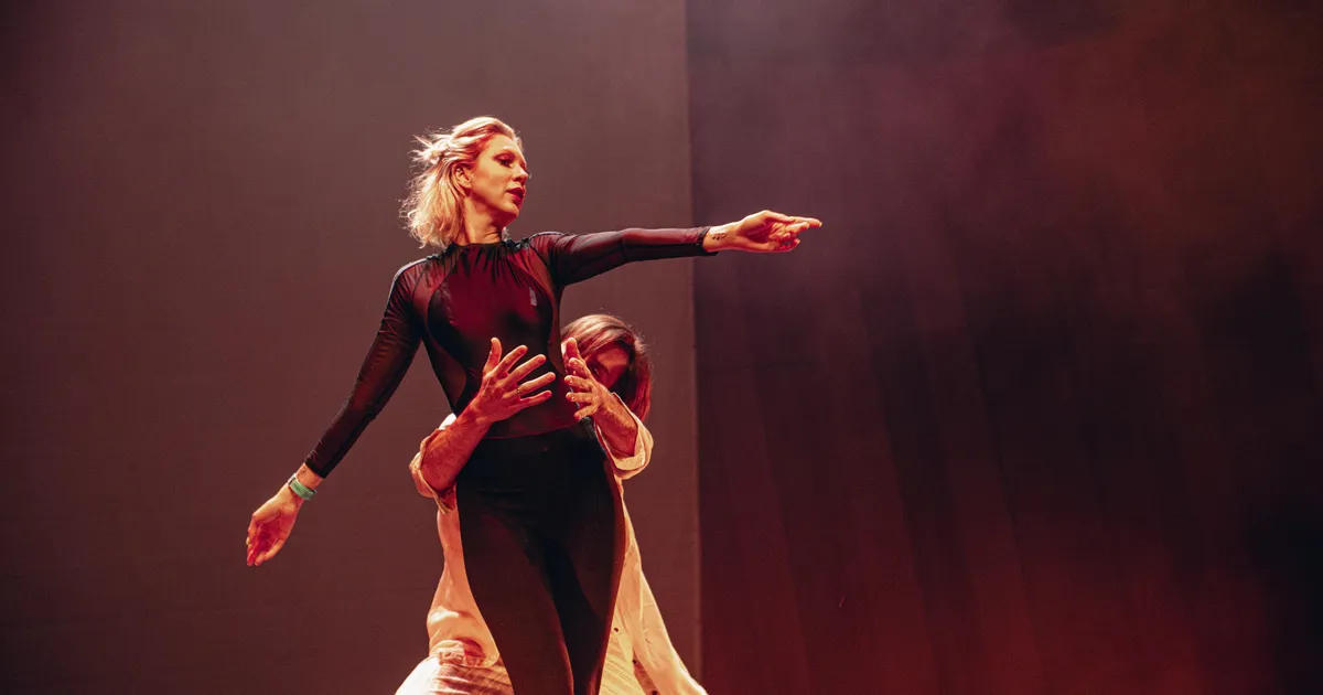 Kurat ja Jumal pääsevad jälle valla