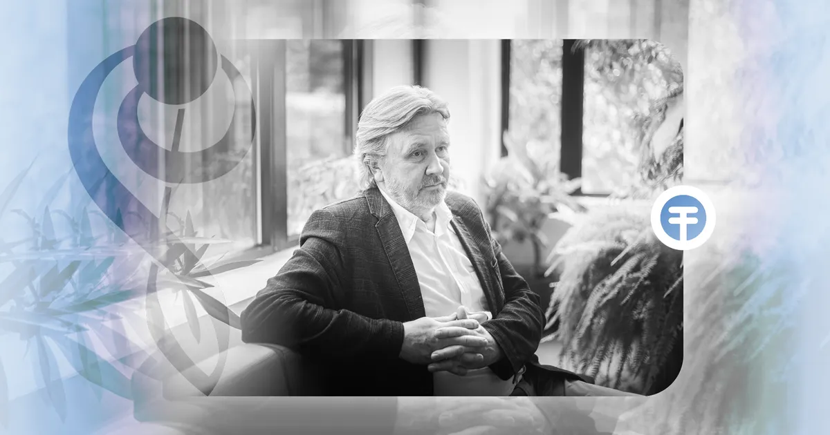 Toomas Siitan: muusika koperniklikud pöörded