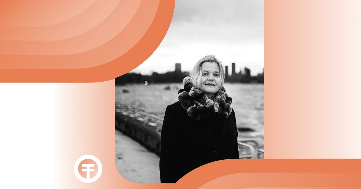 Kaie Metsla: Koperniklik kunstiõpetus