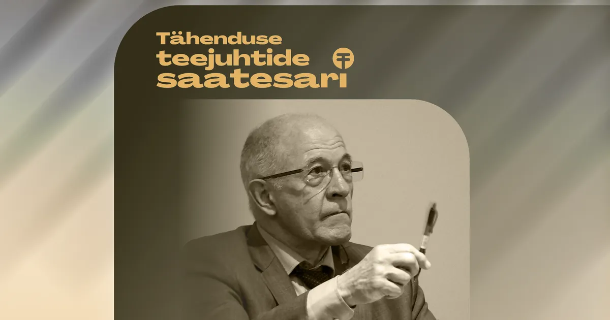 Tõnu Õnnepalu: #47Akvedukti kalle