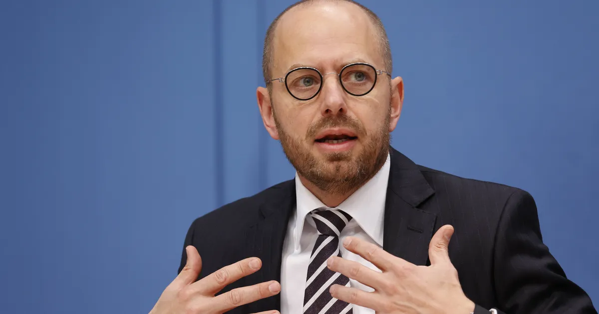 Siemensi boss hoiatab: EL on oma rohepöördega täiega liiale läinud