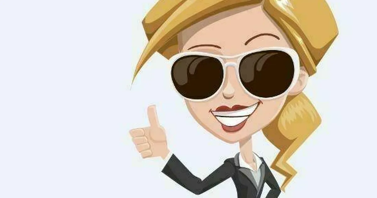 Investor Marile tõi Merko suur dividend üllatuse, kuid juurde ostis LHV aktsiat