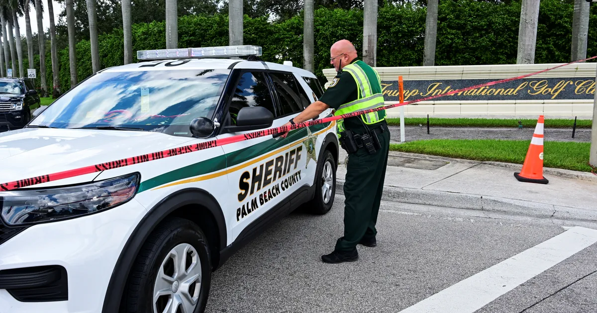 ÕÕVASTAV ⟩ Floridas kaheaastase lapse ees külmaveriliselt ta vanemad tapnud mõrvarile määrati 27 aastat pärast kuriteo toimepanemist surmanuhtlus