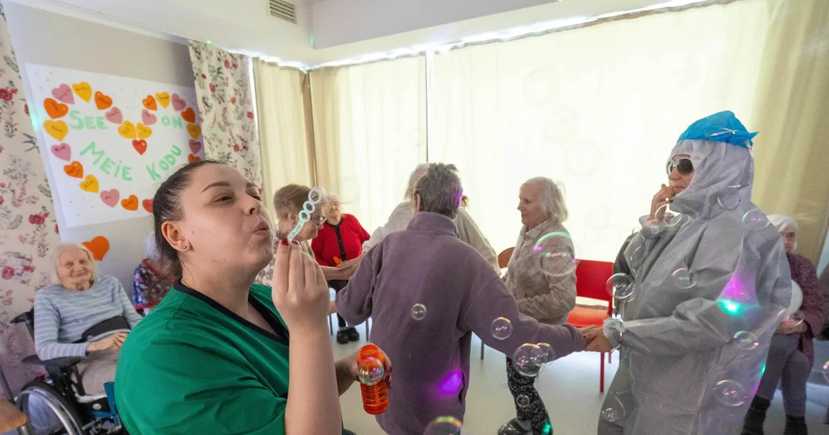 Sõbrapäev või valentinipäev, vahet pole – Eestis muutub 14. veebruar järjest romantilisemaks