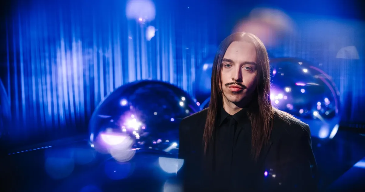 JÄÄBKI EUROVISIOONILE MINEMATA? ⟩ Itaalia tarbijakaitse on teinud Eurovisiooni korraldavale organisatsioonile apellatsioonkaebuse: see riivab ühte riiki ja tervet kogukonda!