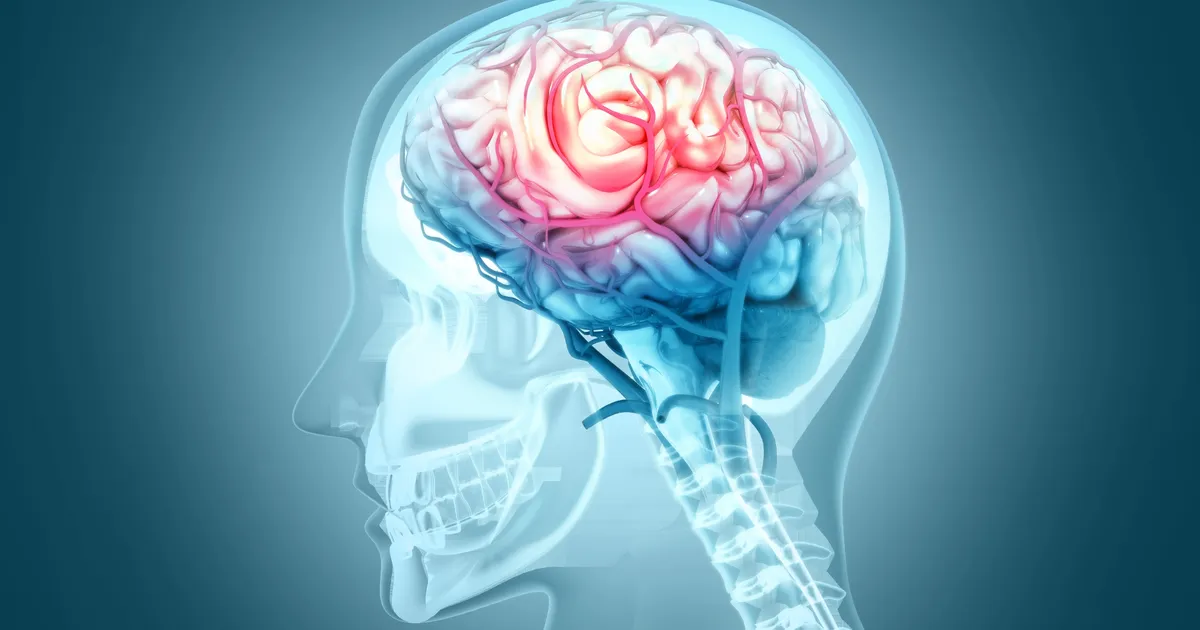 INSULIIN AJUS? ⟩ Avastus, mis muudab meie arusaama diabeedist ja ajutööst