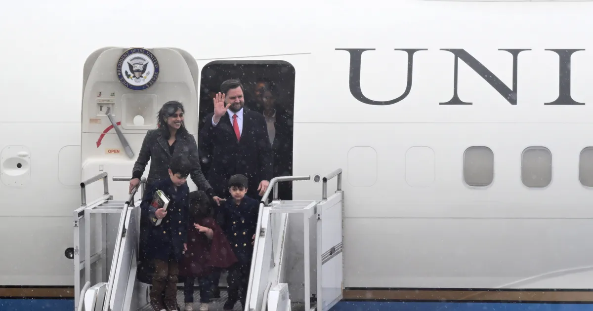 WSJ: USA asepresident ähvardas Venemaad sanktsioonide ja sõjajõuga