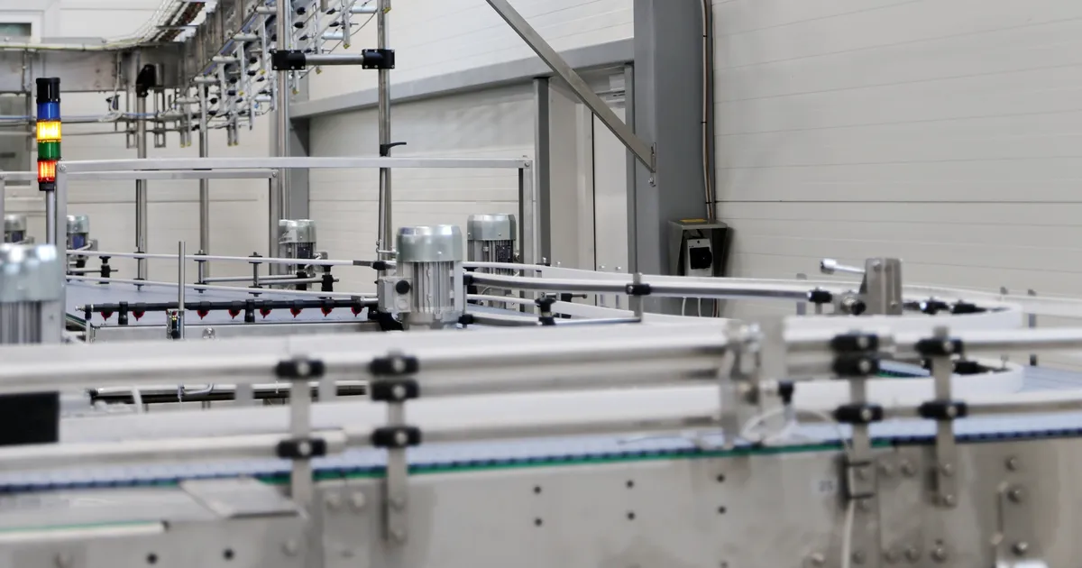 Haage käsitöölimonaad pälvis rahvusvahelise tunnustuse