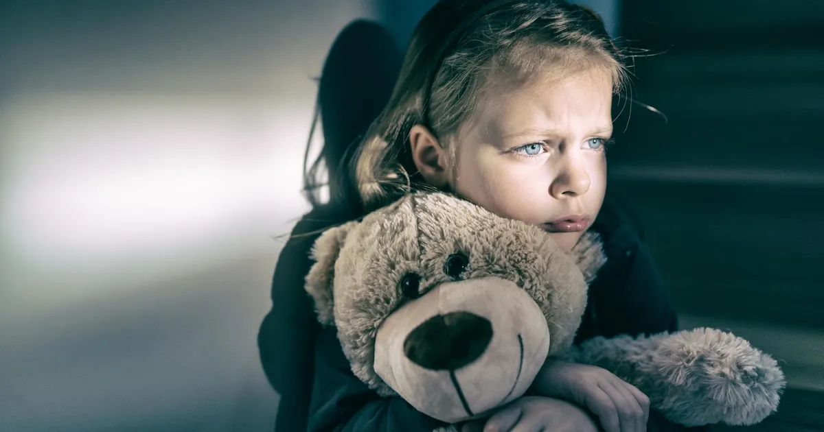 Kriis, mida ei nähta: psüühikahäired levivad aina nooremas eas