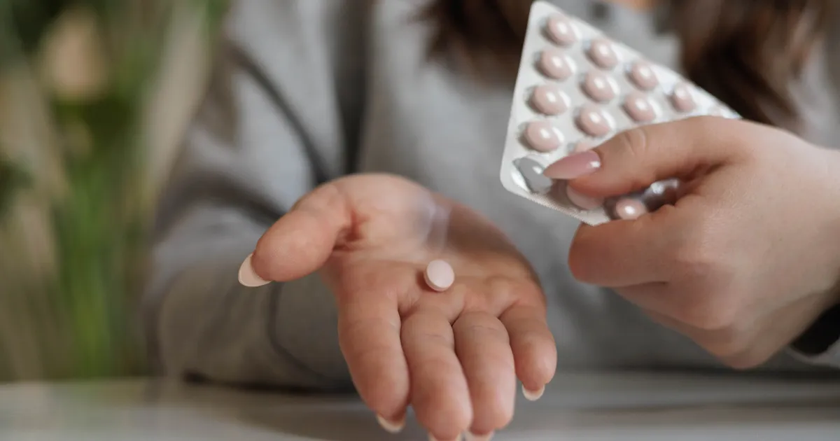 Selle vilja tarbimine koos ravimitega ei lase neil imenduda ja võib tekitada mürgistuse