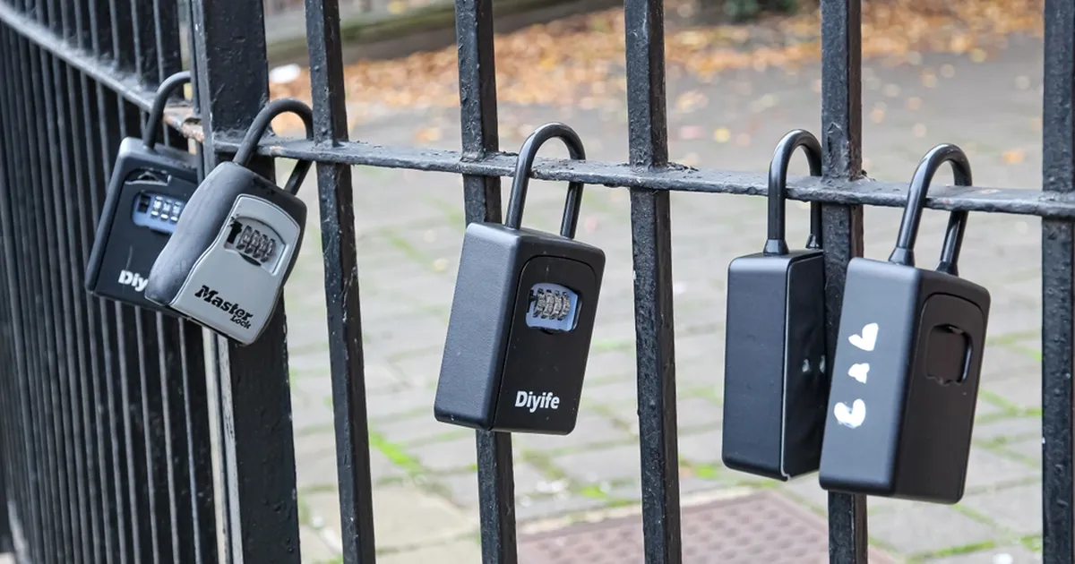 Eestlaste seas populaarne reisisihtkoht kuulutas lühiajalistele üürikorteritele sõja: omanikke ähvardavad kopsakad trahvid