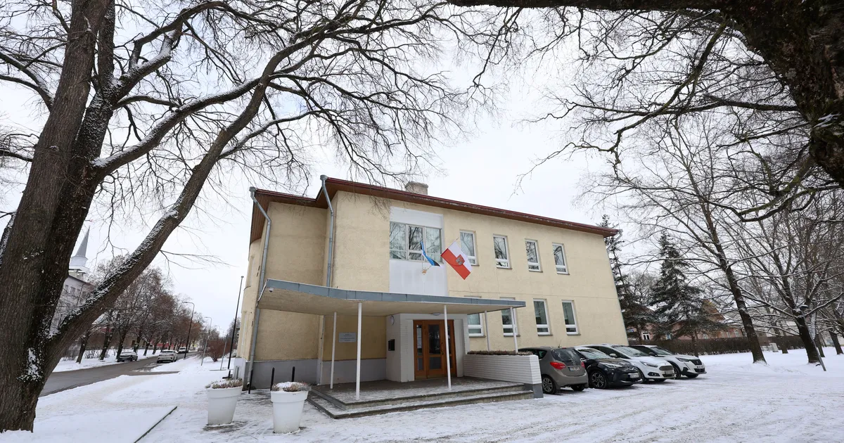 Sõbrapäeval on söögikohtades järjekord ukse taga, perekonnaseisuametis aga mitte