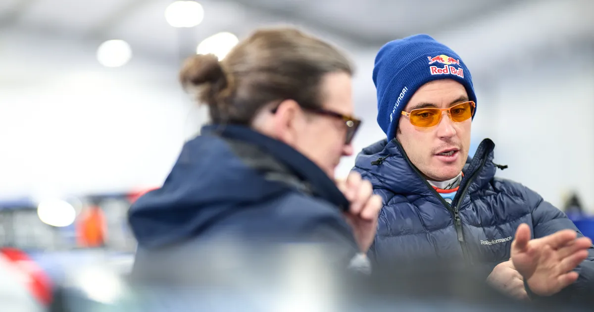 Neuville kurtis: kohtunik lehvitas, et ma hoogu maha võtaks