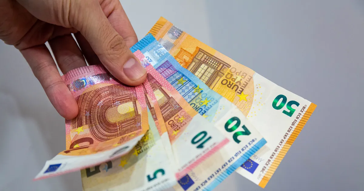 Armukelmid võtsid mullu rajalt maha viis Tartumaa inimest