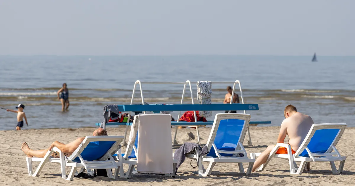 Nõuanded puhkuse planeerijale: millal avaldus esitada ja kas tööandja võib puhkuse andmisest keelduda