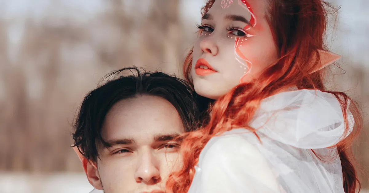 SAA TEADA ⟩ Armuasteroid Valentin räägib sünnikaardis suurest armastusest: mida see sinu kohta näitab?