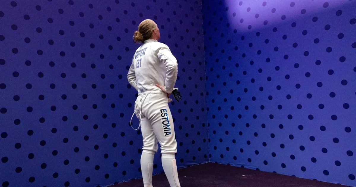 Postimees Grupp ja tema telesõsar noppisid spordiajakirjanduse konkursil enim esikohti