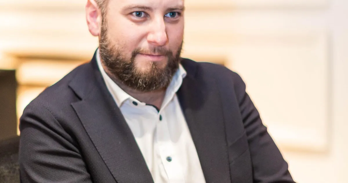 Svet tahab Lasnamäele transpordiametile uue hoone ehitada