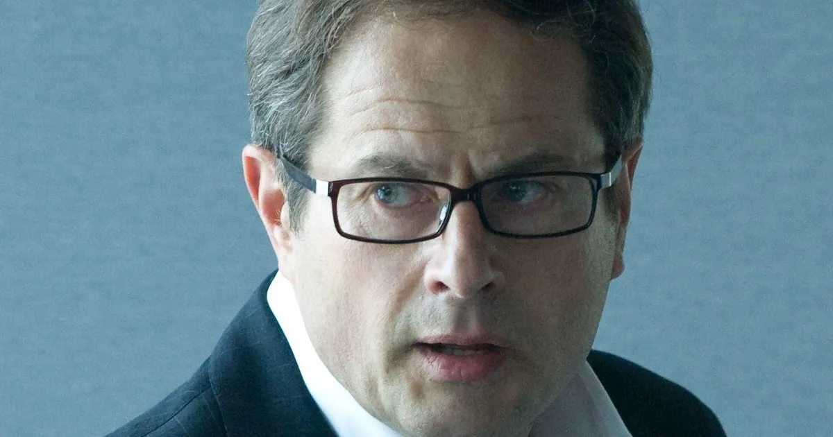 NÄDALA NÄGU ⟩ Ettevõtjatel sai lõpuks kõrini