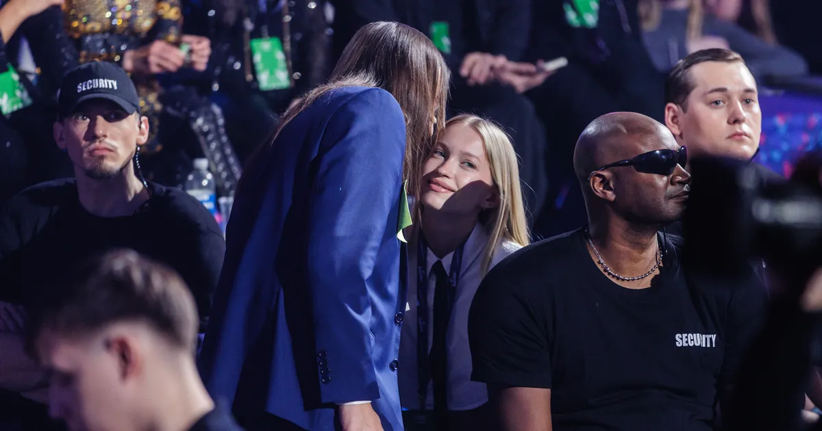 OTSEBLOGI- JA FOTOD ⟩ Eesti Laul saab hoo sisse: kas Eurovisioonile sõidab suurfavoriit või must hobune?