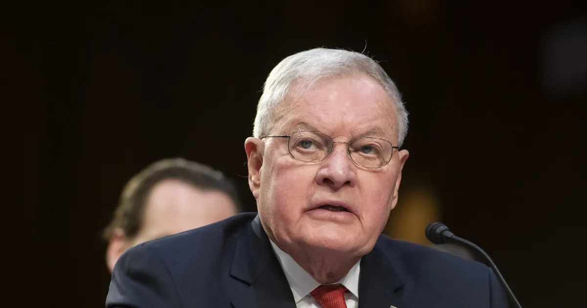 USA eriesindaja: Euroopa saadikuid läbirääkimiste laua taha ei kaasata