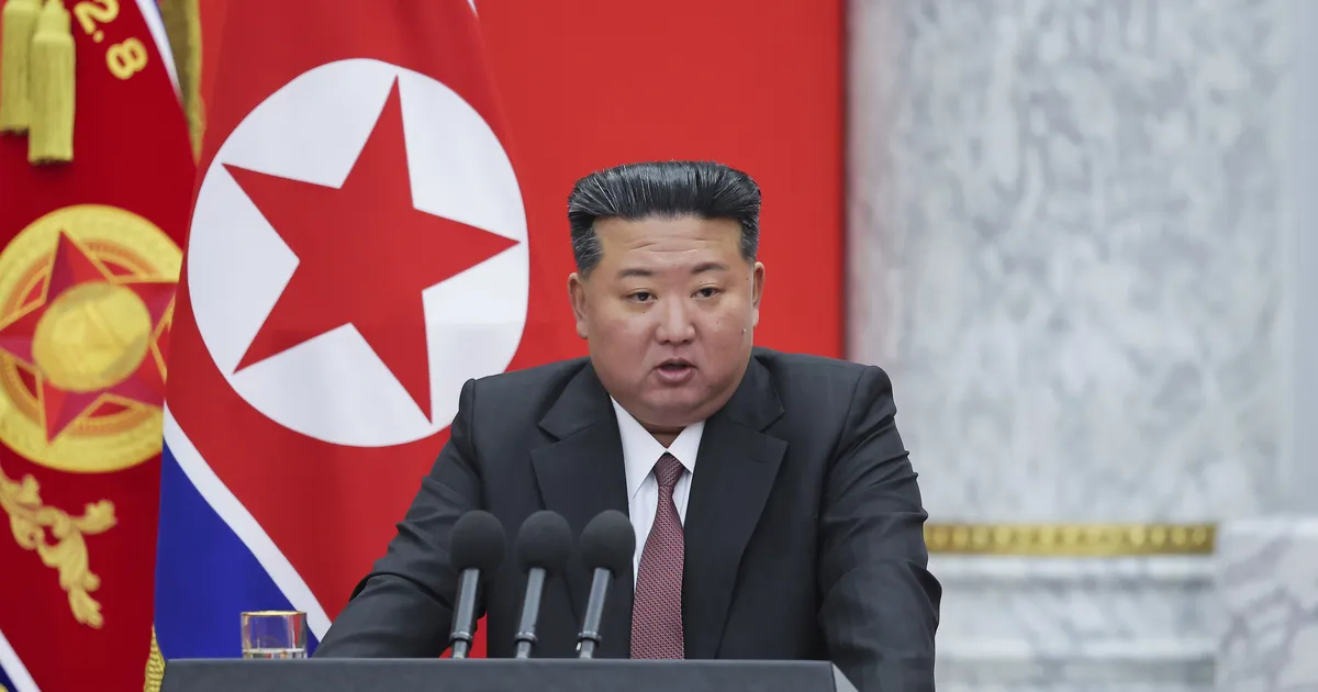 Põhja-Koreas näeb tipptasemel jalgpalli, kuid kahe klubi mängud on keelatud