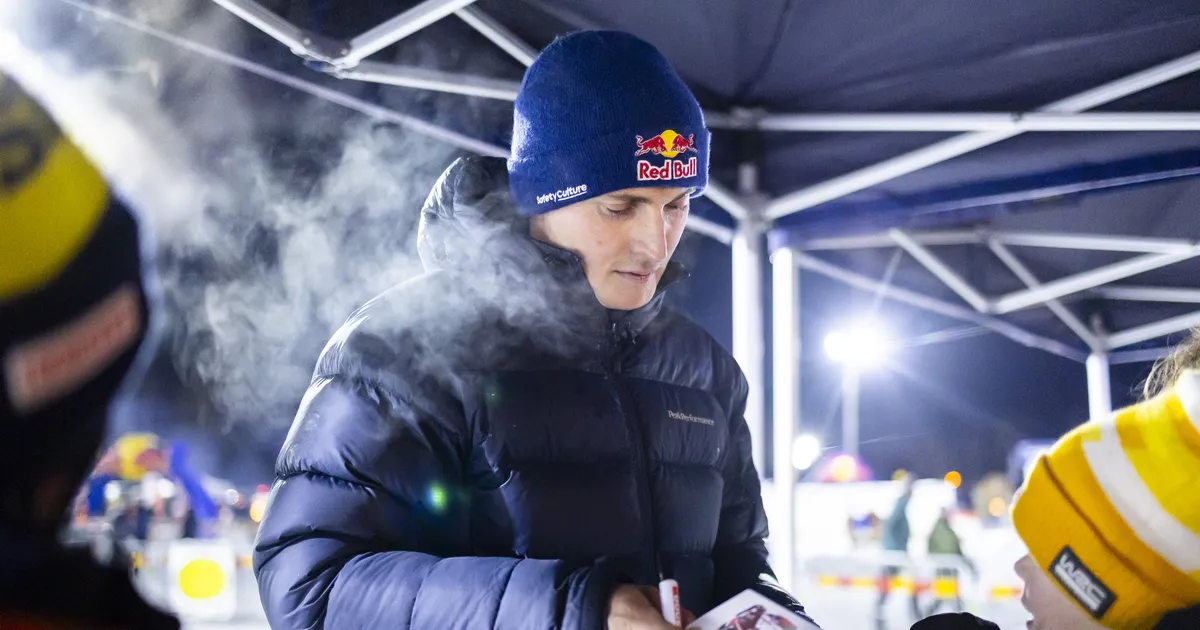 Tänaku tiimikaaslane sai otse-eetris ropendamise eest kopsaka rahatrahvi