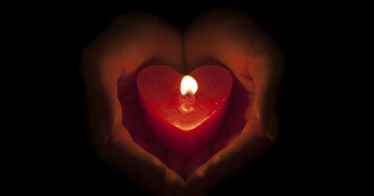 Autoõnnetuses tütre kaotanud naine suri peale 33-aastast koomas viibimist