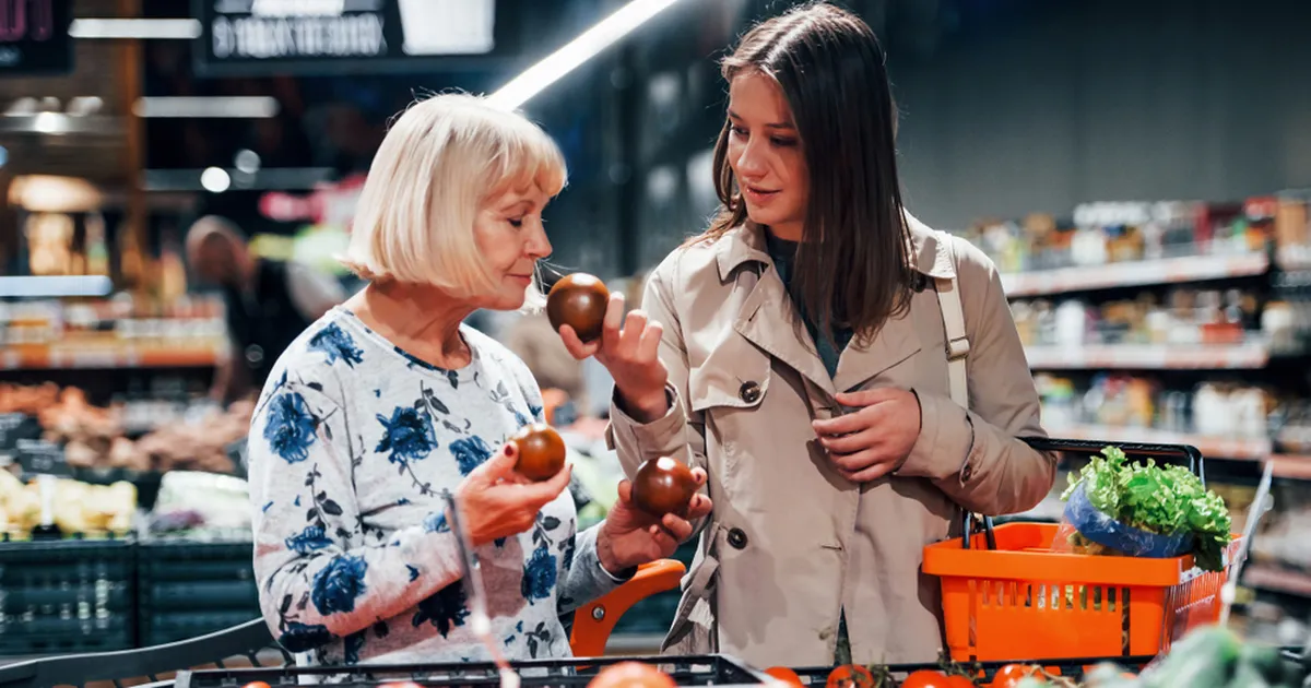 SUPERTOIT ⟩ Armastatud köögivili sisaldab rohkem C-vitamiini kui sidrun