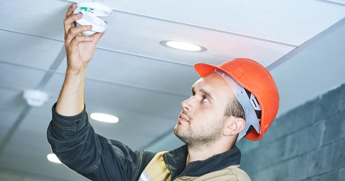 Suitsu- ja vinguanduri nõustaja sinu ukse taga – kas peaksid muret tundma?