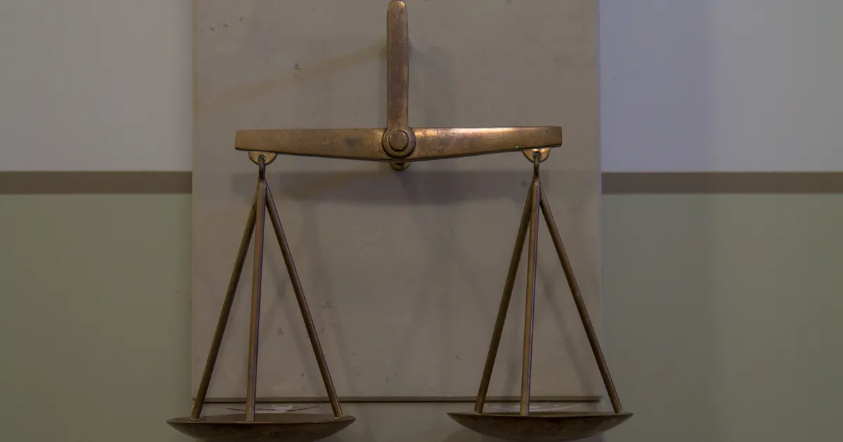 500 TÖÖKOHTA SÄILIS ⟩ Kiviõli Keemiatööstus ja Keskkonnaamet jõudsid kohtuvälisele kokkuleppele