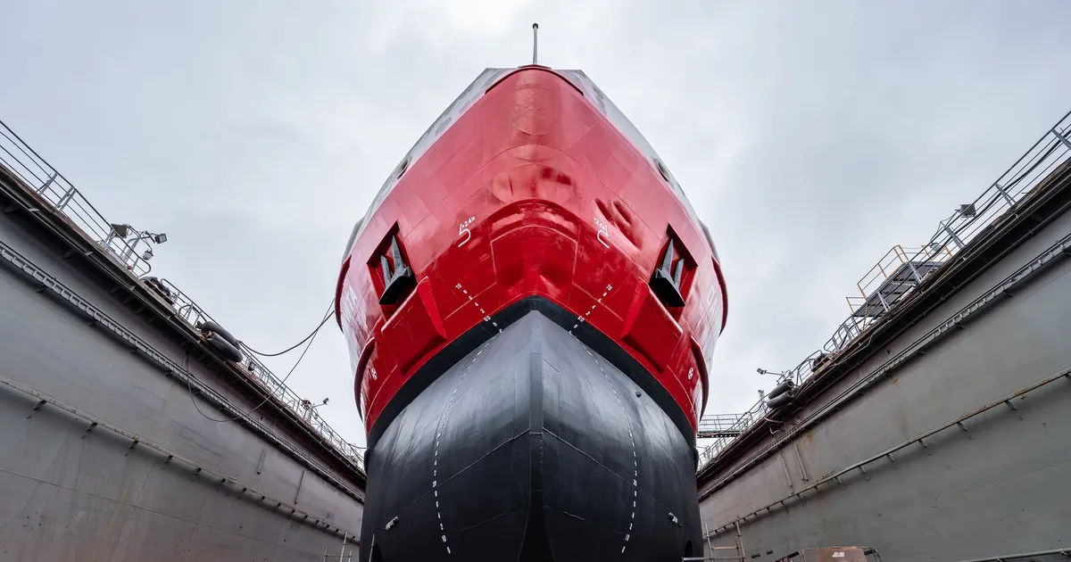 Aasta algas laevaõnnetustega Prangli lähistel ja Heltermaal