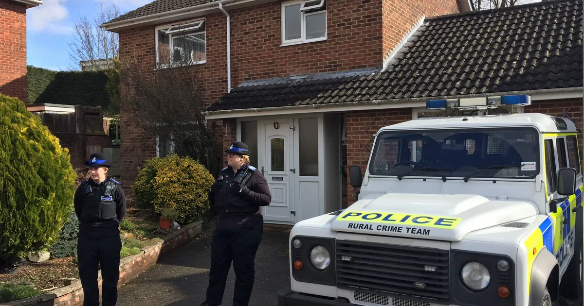 WSJ: Venemaa on loonud lääne vastu sabotaažiks eriüksuse