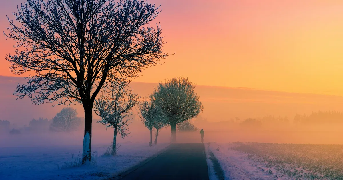 NÄDALAPROGNOOS ⟩ Neljapäeval ei maksa midagi liiga tõsiselt võtta, nädalalõpp toob lahendusi