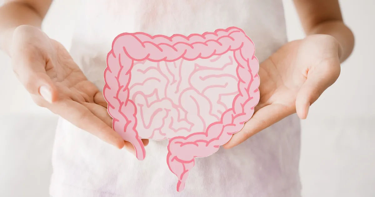 NEW SCIENTIST ⟩ Šokeeriv avastus: soolestiku mikrobioom kiirendab vananemist