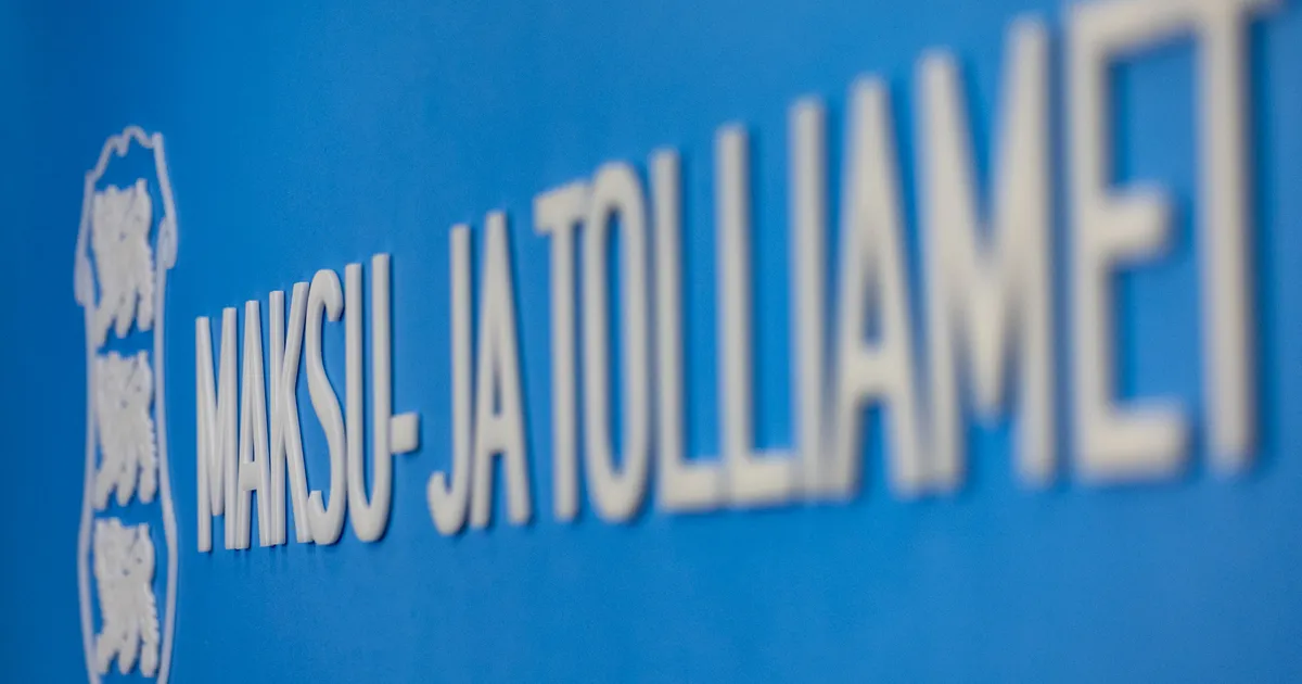 Plaan anda MTA-le jälitusõigus ei saanud õiguskomisjonilt rohelist tuld