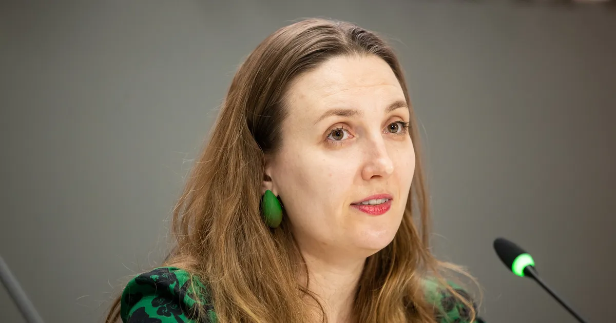 Kaupmeeste liit: toidu hindadelt riisub koore riik oma maksupoliitikaga