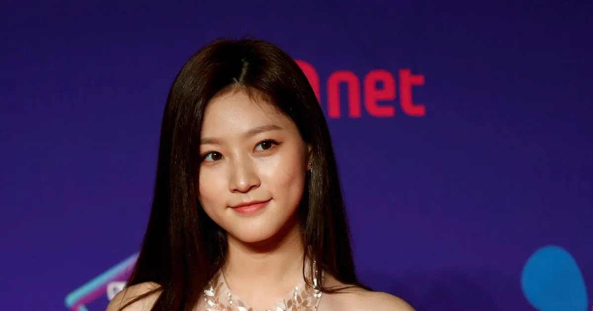 Selgus 24-aastaselt surnud Korea näitleja surma põhjus