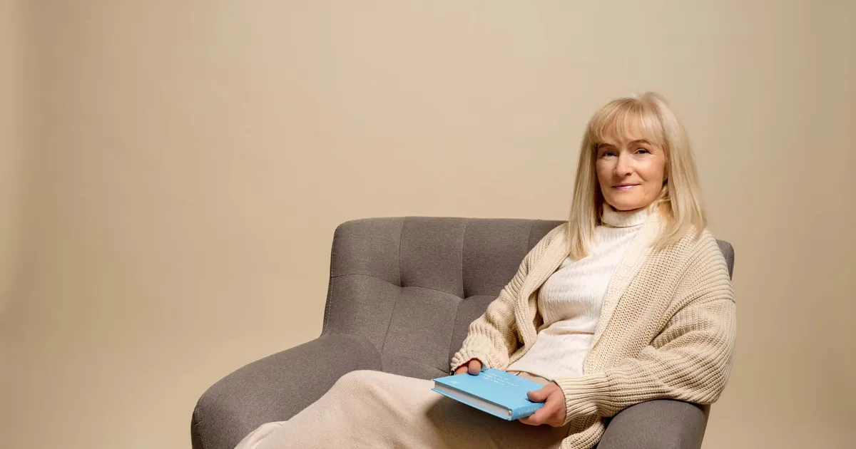 5 igapäevast harjumust, mis toetavad vaimset ja füüsilist heaolu