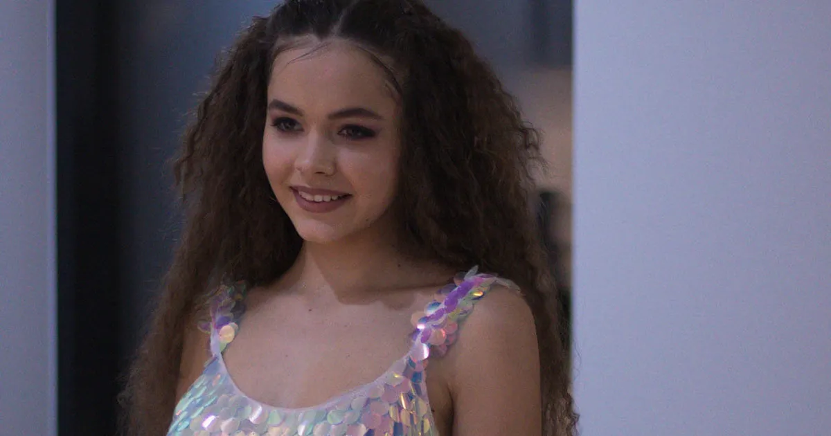 GALERII ⟩ See moebränd teab, kuidas ühendada seksikust ja elegantsi!