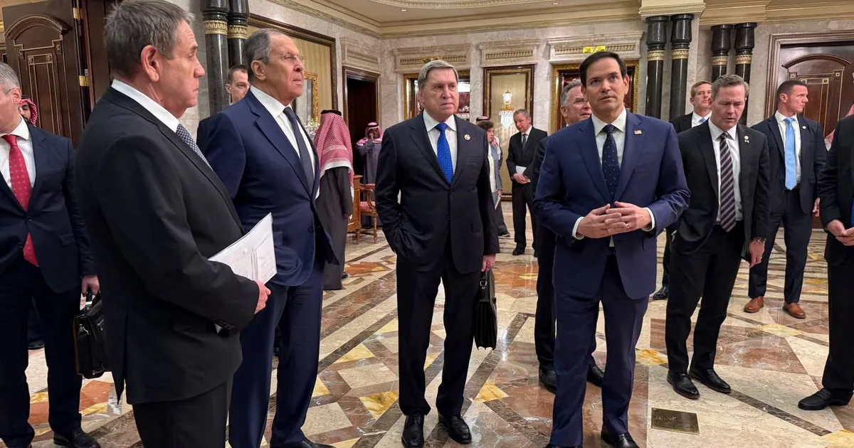 ERKKI KOORT ⟩ Neli stsenaariumi, milliseks kujuneb Euroopa tulevik