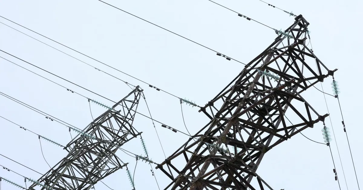 Ettevõtjad sarjavad valitsuse salasobingut: «See kompott läheb liiga kalliks»