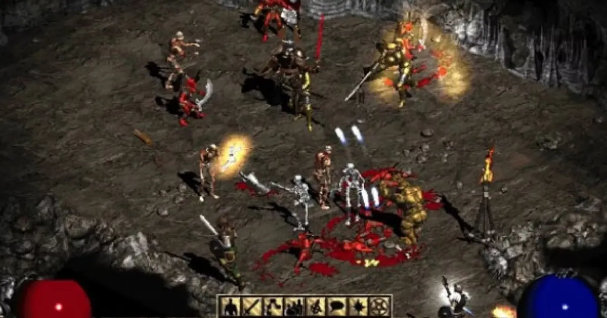 KURITEGU EI AEGU: 15 aastat vana rekord osutus pettuseks