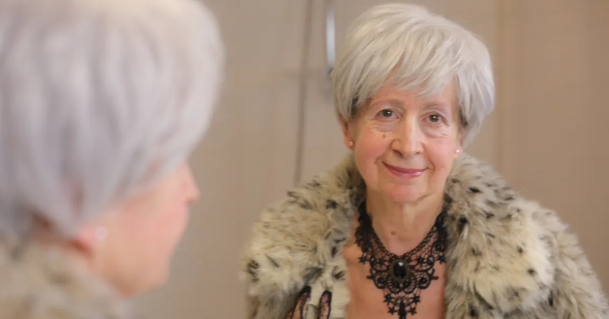 UPS! ⟩ Need moeapsud lisavad sulle aastaid – kuid selle vastu on abi