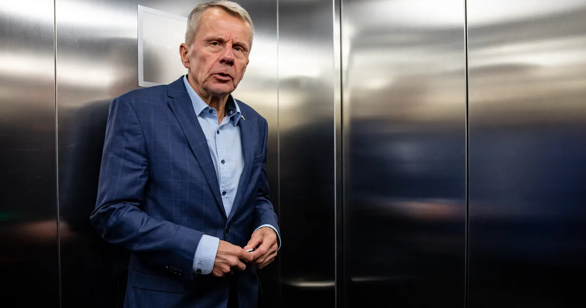 Ligi: toidu käibemaksu langetamisel võivad hinnad alaneda ainult lühiajaliselt